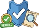 Smart contract audit in process for $BULLSKI