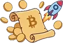 16-stage $BULLSKI meme coin presale rollout